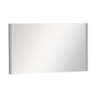 Tükör, Wellis WB00275 Elois Grey 120 tükör