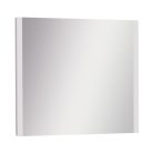 Tükör, Wellis WB00311 Elois White 60 fali tükör