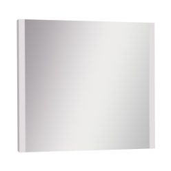 Tükör, Wellis WB00311 Elois White 60 fali tükör