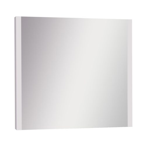 Tükör, Wellis WB00311 Elois White 60 fali tükör