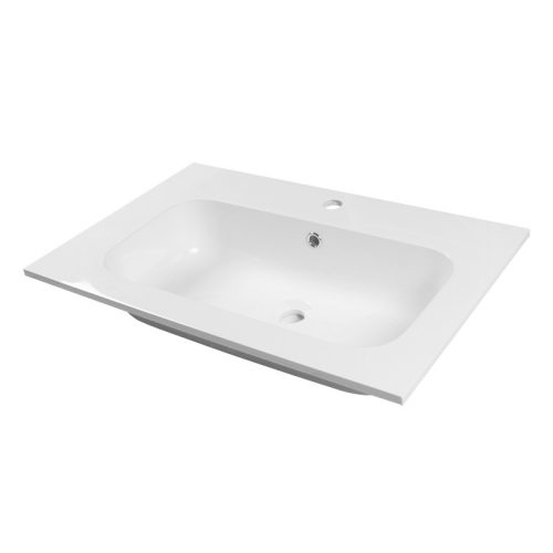 Mosdó, Wellis WB00291 Ginger 80 mosdó