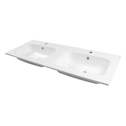 Mosdó, Wellis Elois 120 WB00274