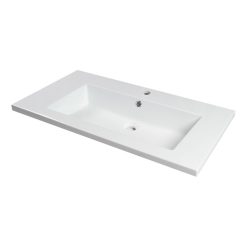 Mosdó, Wellis WB00281 Nina 80 mosdó