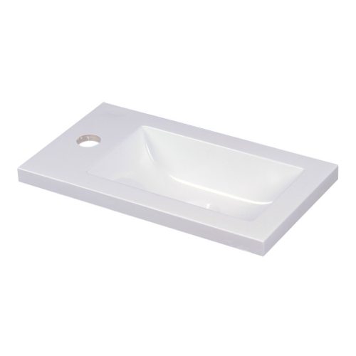 Mosdó, Wellis Almeria 40 WB00350