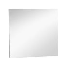 Tükör, Wellis WB00279 Nina 60 fali tükör