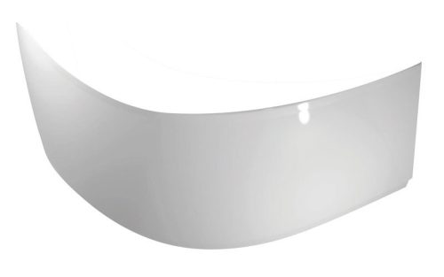 Előlap, AQUALINE DYJE előlap, magasság 60 cm: A1544