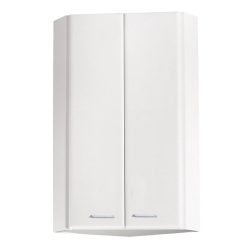   Fali szekrény, AQUALINE ZOJA/KERAMIA FRESH 35x76x35?cm: 50331