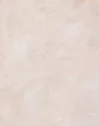 Csempe, Zalakerámia FIX NATURA VILÁGOS BEIGE 20X25 ZAF-ZBE 784