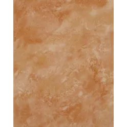   Csempe, Zalakerámia FIX NATURA SÖTÉT BEIGE 20X25 ZAF-ZBE 785