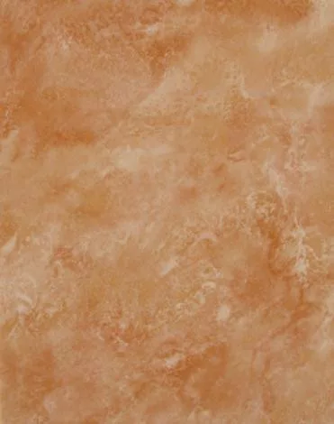 Csempe, Zalakerámia FIX NATURA SÖTÉT BEIGE 20X25 ZAF-ZBE 785