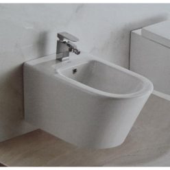 Bidé, Arezzo Indiana függesztett AR-103