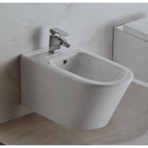 Bidé, Arezzo Indiana függesztett AR-103