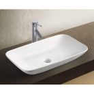 Mosdó, Arezzo Washington tál AR-182