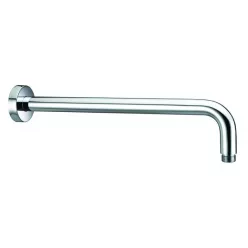   Trópusi zuhany, Arezzo Slim Round 40 cm-es zuhanykar AR-4000