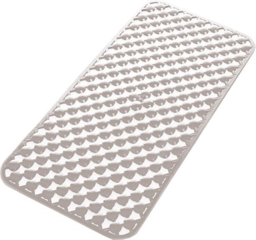 Csúszásmentes betét, AQUALINE kádba 36x71 fehér 97367102