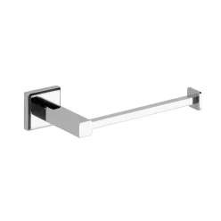   Wc papír tartó, GEDY COLORADO WC-papírtartó , króm : 6924 Sapho