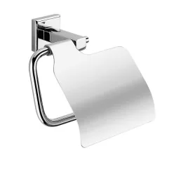   Wc papír tartó, GEDY COLORADO WC-papírtartó, króm : 6925 Sapho