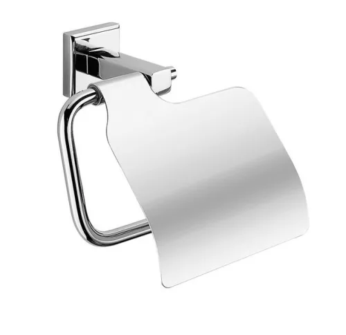Wc papír tartó, GEDY COLORADO WC-papírtartó, króm : 6925 Sapho