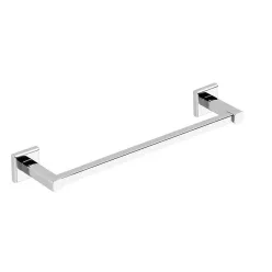   Törölközőtartó, GEDY COLORADO törölközőtartó 350x80mm, króm: 692135 Sapho