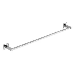   Törölközőtartó, GEDY COLORADO törölközőtartó 60x80mm króm: 692160 Sapho