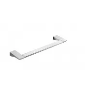 Törölközőtartó, GEDY GLAMOUR törölközőtartó 450x82mm, króm: 572145 Sapho