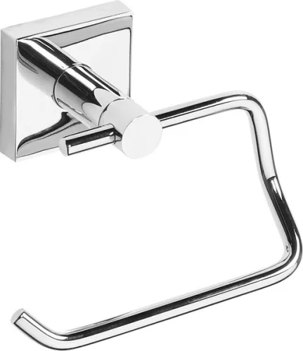 Wc papír tartó, BEMETA BETA WC-papírtartó XQ701