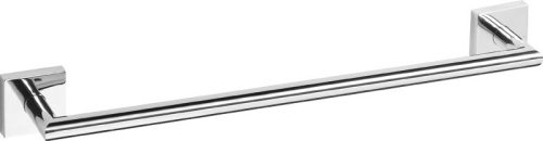 Törölközőtartó, BEMETA BETA törölközőtartó 505x65 mm : 132204022 Sapho