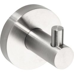 Fogas, BEMETA NEO ECONOMY Fogas, matt inox : 104106025 Sapho