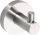 Fogas, BEMETA NEO ECONOMY Fogas, matt inox : 104106025 Sapho