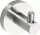 Fogas, BEMETA NEO ECONOMY Fogas, matt inox : 104106025 Sapho