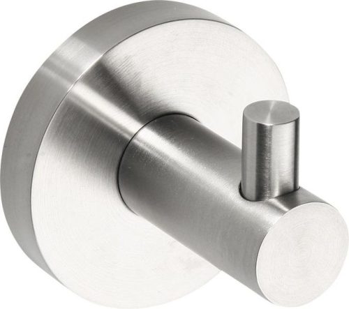 Fogas, BEMETA NEO ECONOMY Fogas, matt inox : 104106025 Sapho