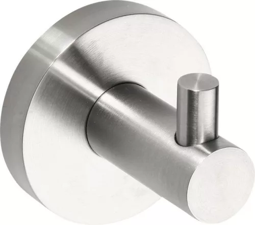 Fogas, BEMETA NEO ECONOMY Fogas, matt inox : 104106025 Sapho