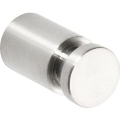 Fogas, BEMETA NEO Fogas 3 cm, matt inox : 104506095 Sapho