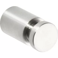 Fogas, BEMETA NEO Fogas 3 cm, matt inox : 104506095 Sapho