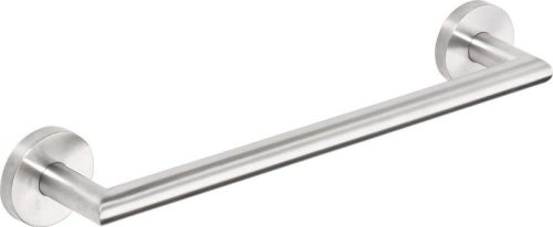 Törölközőtartó, BEMETA NEO törölközőtartó 35cm, inox : 104204015 Sapho