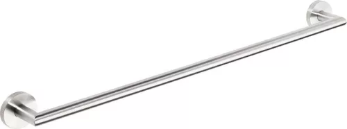 Törölközőtartó, BEMETA NEO törölközőtartó 50cm, inox : 104204125 Sapho