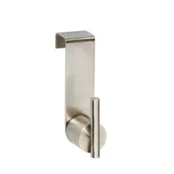 Fogas, Sapho BEMETA OMEGA ECONOMY 7x4x2 matt inox 104106153