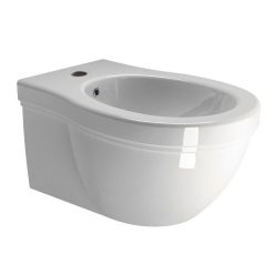 Bidé, GSI CLASSIC Fali bidé : 8765111 Sapho
