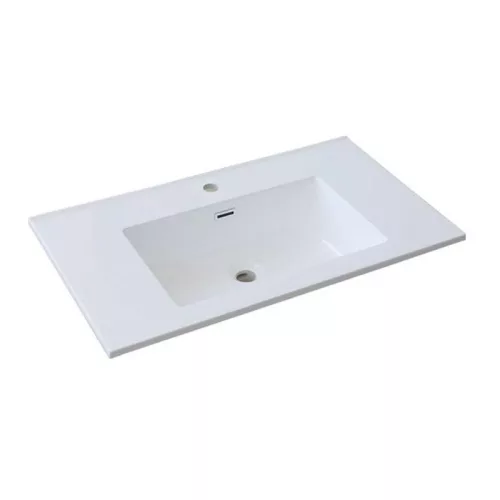 Mosdó, Wellis WB00320 Jersey mosdó