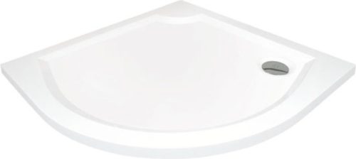 Zuhanytálca, GELCO VIVA zuhanytálca, R55, 90x90 cm : GV559 Sapho