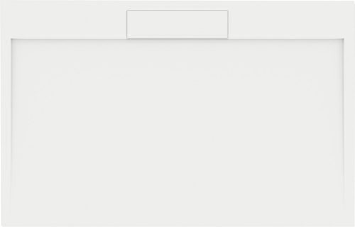 Zuhanytálca, Sapho GELCO IRENA szögletes öntöttmárvány 160x90cm HI16090