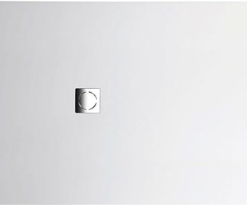 Zuhanytálca, Sapho POLYSAN FLEXIA szögletes öntöttmárvány 120x100x3cm 71563