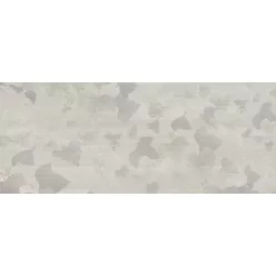   Dekorlap, Zalakerámia AZALI SZÜRKE 20X50 Ú:1,3 ZAL-ZBD 53046U