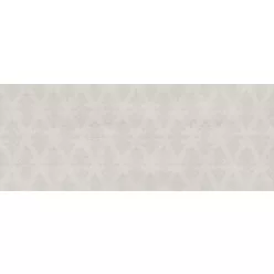   Dekorlap, Zalakerámia AZALI SZÜRKE MIN. 20X50 Ú:1,3 ZAL-ZBD 53047Ú