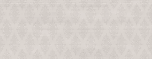 Dekorlap, Zalakerámia AZALI SZÜRKE MIN. 20X50 Ú:1,3 ZAL-ZBD 53047Ú