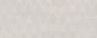Dekorlap, Zalakerámia AZALI SZÜRKE MIN. 20X50 Ú:1,3 ZAL-ZBD 53047Ú