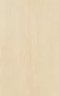 Csempe, Zalakerámia LEGNO BEIGE 25X40 ZAL-ZBD 42035