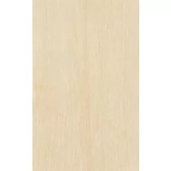 Csempe, Zalakerámia LEGNO BEIGE 25X40 ZAL-ZBD 42035
