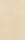 Csempe, Zalakerámia LEGNO BEIGE 25X40 ZAL-ZBD 42035