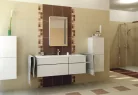 Csempe, Zalakerámia LEGNO BEIGE 25X40 ZAL-ZBD 42035